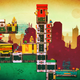 Illustration for article titled Introducing PixelJunk Inc., the Newest PixelJunk Game